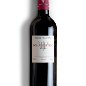 Tomás Postigo 3er Año