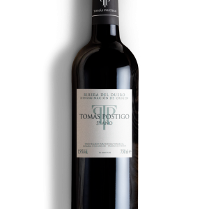 Tomás Postigo 5º Año