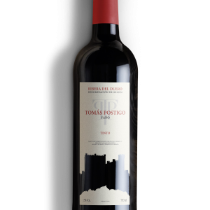 Tomás Postigo 3er Año Edición Especial.