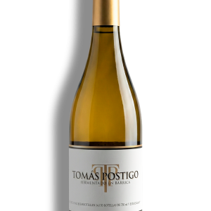 Tomás Postigo Blanco F.B