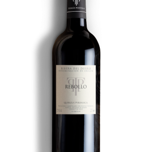 Tomás Postigo Rebollo